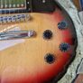 Gibson Les Paul Studio 2008 Image 3