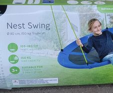 Swing