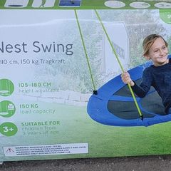 Swing