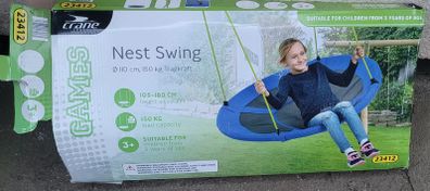 Swing
