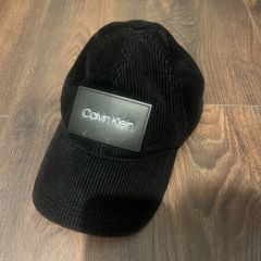 Calvin klein cap