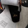 shoes Image 9