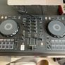 Pioneer Ddj Flx4 Image 2