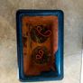 Small Bonsai Pot #4 Image 2