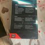 Xfx R9 280x Black Oc Edition 3gb Ddr5 Hdmi 2xdvi Graphics Card Amd Image 2