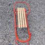 sledge Image 2