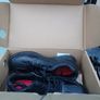 school shoes Image 5