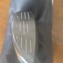 New Taylormade QI35 Rescue 27 degrees loft Image 5