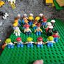 Duplo collection - 7kg!!! Image 5