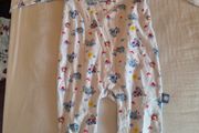 Yatsi Baby Baby Grow 9mths (Brand New with Tags)