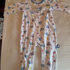 Yatsi Baby Baby Grow 9mths (Brand New with Tags)