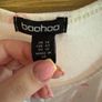 maternity nightdress Image 8
