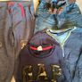 Bundle of boys clothes 18 to 24 months Image 2