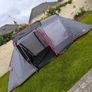4 man tent Image 5