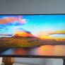 AOC Q27G2S 1440p 165hz Gaming Monitor Image 2
