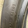 Bridgestone A41f 120/70/19 Image 4