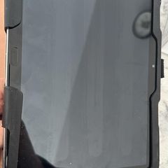 Huawei MediaPad M5 Lite tablet