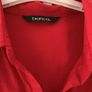 vintage cotton shirt Image 2