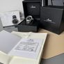 Sinn 556 I - ETA 2824-2 - Full Set - Original Invoice - Excellent Condition Image 10
