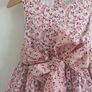 girls dress bundle 3-4 yrs Image 5