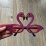 Halloween /fancy dress bits Image 4