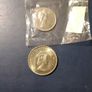 Two  Coins Image 4