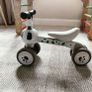 trike Image 2