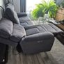 furniture Image 6