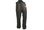 Chainsaw Trousers Oregon