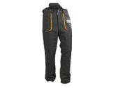 Chainsaw Trousers Oregon