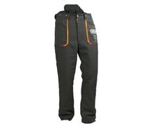 Chainsaw Trousers Oregon