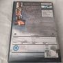 Pearl Harbor 2 disc Dvd Image 3