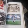 Emerald Exiles: How the Irish Made Their Mark on World Football Image 4