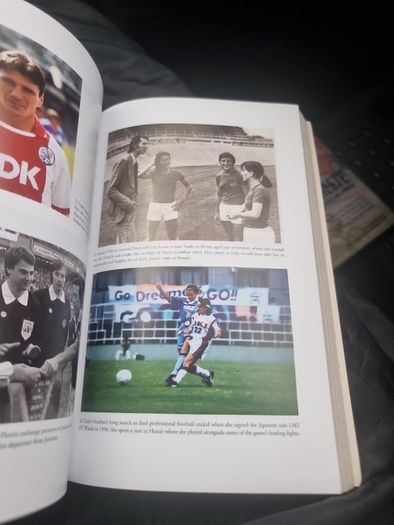 Emerald Exiles: How the Irish Made Their Mark on World Football
