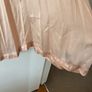 slip dress Isabel Marant Image 4
