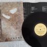 vinyl records 10 Image 2