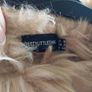 jackets Image 2