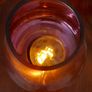 Lamp Image 3