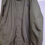 Helly Hansen Dubliner Rain Jacket Image 2