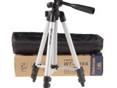 WFweifeng WT-3110A Professional Tripod