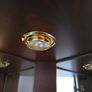 corner cabinet Image 3