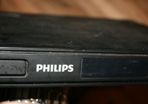 Philips DVD Player Dolby System