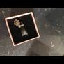 pandora hamsa charm silver Image 3