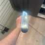Ping G400 Crossover 4 Driving Iron Image 2