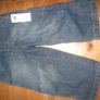 BNWT 12-18month Jeans with tags Image 2