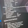Apple MacBook Pro m1 16 256 Image 6