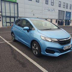 Car for sale