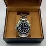 Seiko Watch Mods - Custom requests taken!! Image 9