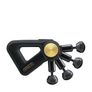 Theragun 24K Gold PRO Image 3