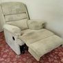 Recliner chair (manual) Image 3